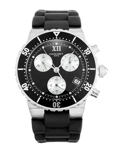 Chaumet Class One W0625300A